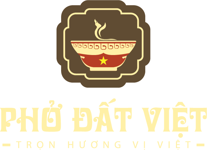 Phở Đất Việt